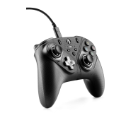 Thrustmaster ESWAP S PRO CONTROLLER - 1044035 - zdjęcie 4